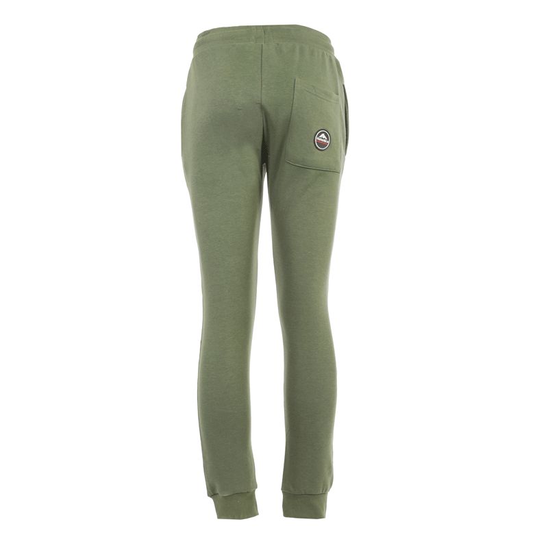 Bas de jogging 16 grenoble Homme HELVETICA