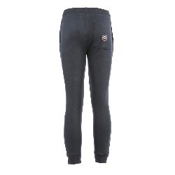 Bas de jogging 16 geneve Homme HELVETICA