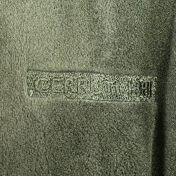 Peignoir capuche caiden cerruti Homme CERRUTI Peignoir capuche caiden cerruti Homme CERRUTI