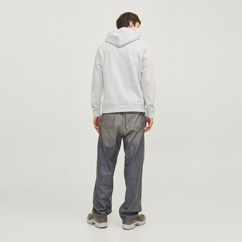 SWEAT A CAPUCHE MOUNTAIN VIEW JAMES 12266189