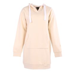 Robe ruby lipstick jw23-314-01 Femme JOSEPH 'IN Robe ruby lipstick jw23-314-01 Femme JOSEPH 'IN