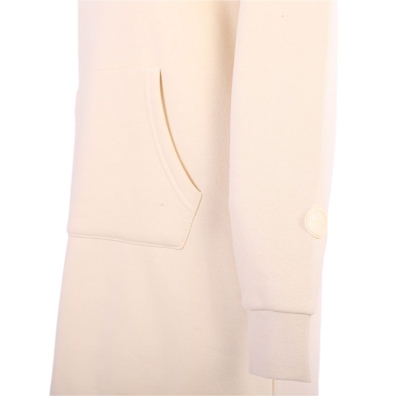 Robe ruby lipstick jw23-314-01 Femme JOSEPH 'IN Robe ruby lipstick jw23-314-01 Femme JOSEPH 'IN