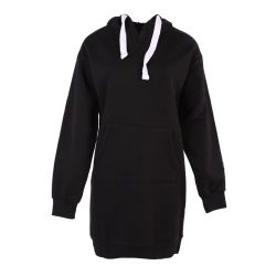Robe ruby lipstick jw23-314-01 Femme JOSEPH 'IN Robe ruby lipstick jw23-314-01 Femme JOSEPH 'IN