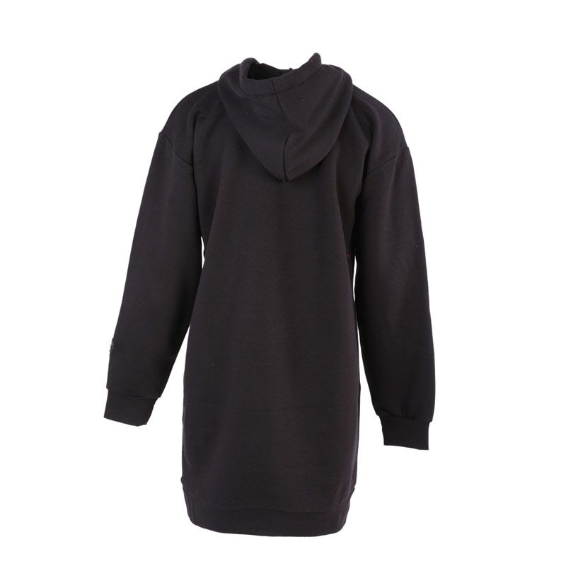 Robe ruby lipstick jw23-314-01 Femme JOSEPH 'IN Robe ruby lipstick jw23-314-01 Femme JOSEPH 'IN
