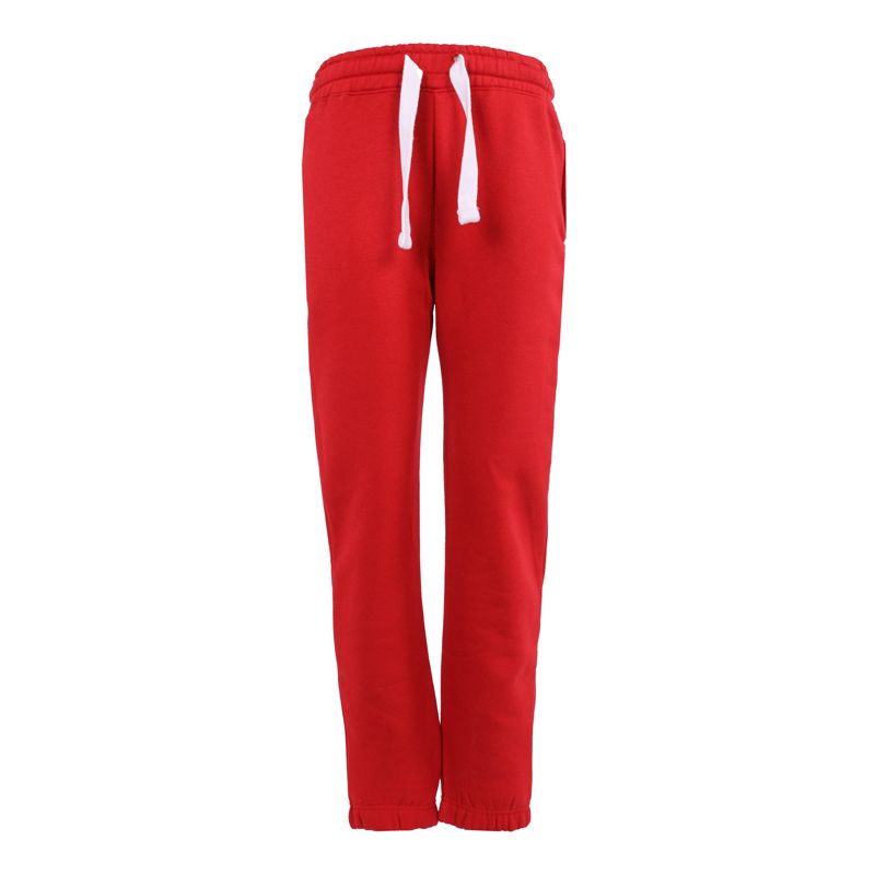 Joggpant lali lipstick jw23-310-03 Femme JOSEPH 'IN