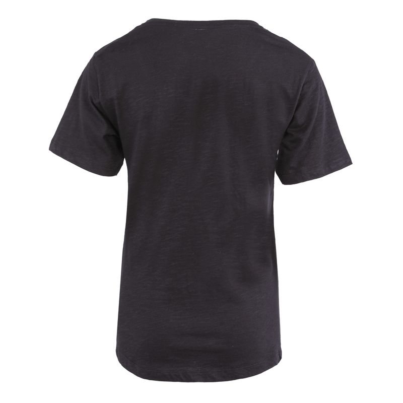 Tee-shirt mc talou lipstick/carbone jw23-102-04 Femme JOSEPH 'IN Tee-shirt mc talou lipstick/carbone jw23-102-04 Femme JOSEPH 'IN