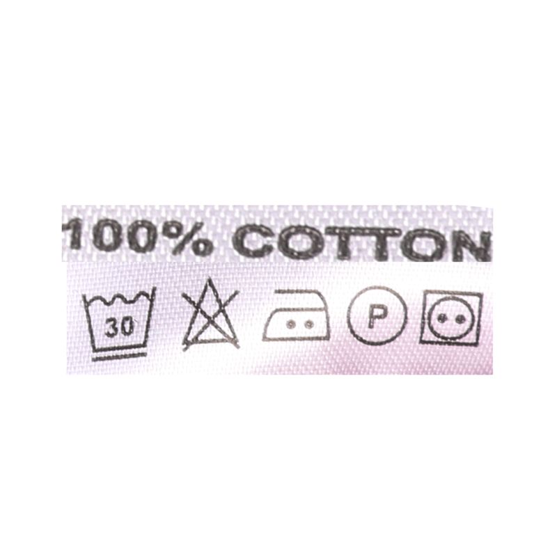 Tee-shirt mc talou lipstick/carbone jw23-102-04 Femme JOSEPH 'IN Tee-shirt mc talou lipstick/carbone jw23-102-04 Femme JOSEPH 'IN