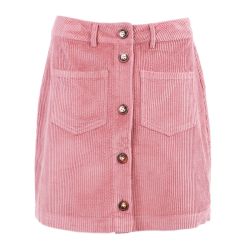 Jupe praline rosewood 03v776w Femme DEELUXE 74