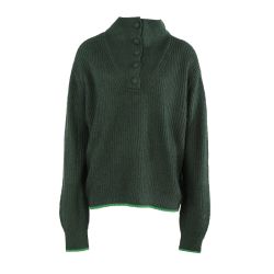 Pull ml sierra ecru Femme LA PETITE ETOILE Pull ml sierra ecru Femme LA PETITE ETOILE