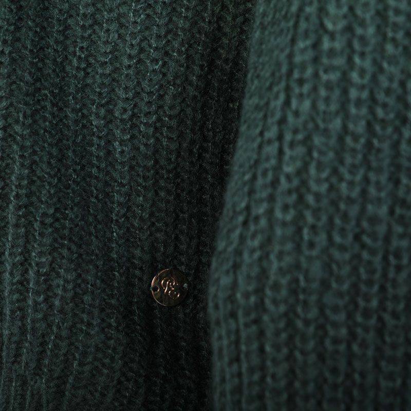 Pull ml sierra ecru Femme LA PETITE ETOILE Pull ml sierra ecru Femme LA PETITE ETOILE