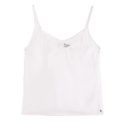 Tee shirt erika off white p190w Femme DEELUXE 74 Tee shirt erika off white p190w Femme DEELUXE 74