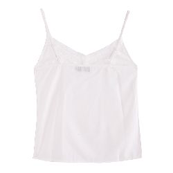 Tee shirt erika off white p190w Femme DEELUXE 74 Tee shirt erika off white p190w Femme DEELUXE 74