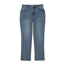 Jean de marque femme en solde best sale