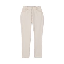 Jean jose naturel Femme LA PETITE ETOILE