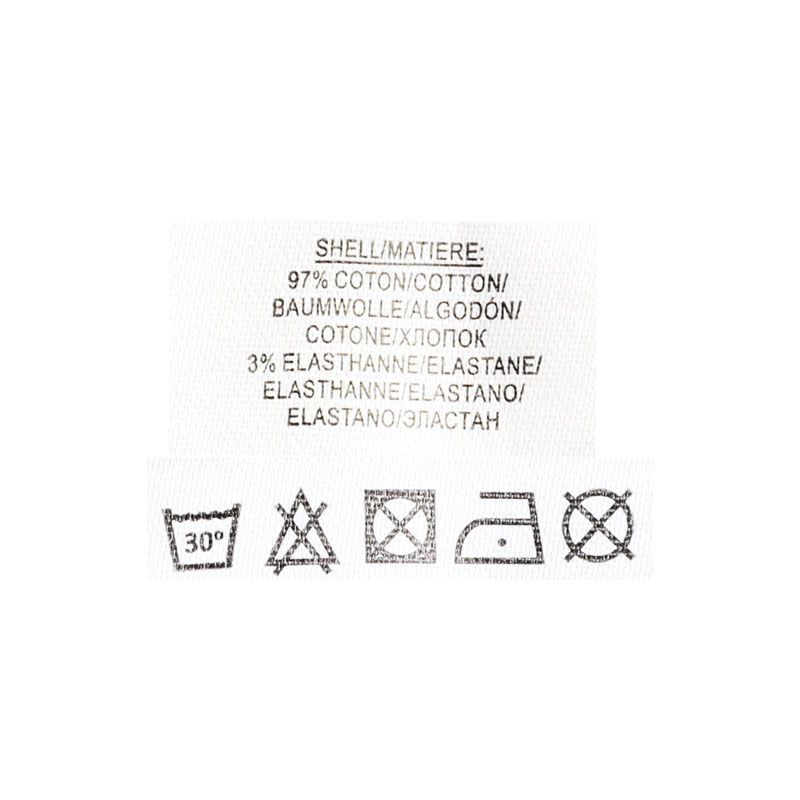 Chemise hecho navy p4225m Homme DEELUXE 74