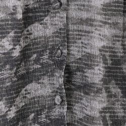 Haut hua khaki 03v402w Femme DEELUXE 74