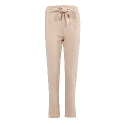 Pantalon roseline mastic p720w Femme DEELUXE 74 Pantalon roseline mastic p720w Femme DEELUXE 74
