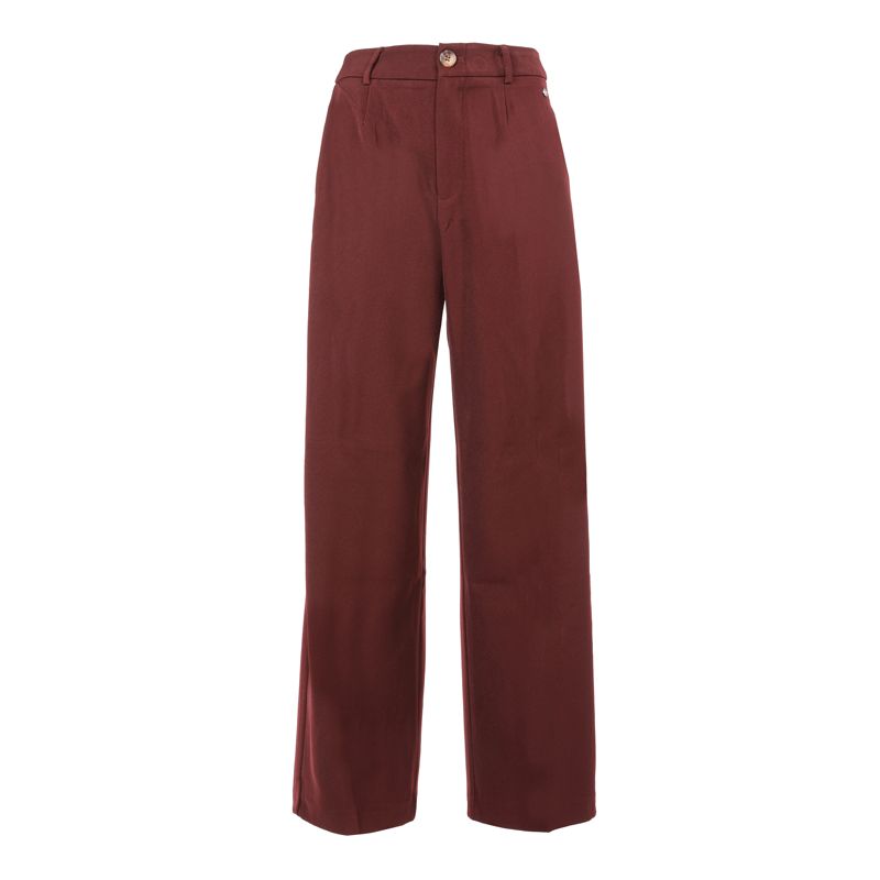 Pantalon sista berry 03v732w Femme DEELUXE 74