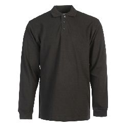 Polo ml destock 28931 Homme TORRENTE Polo ml destock 28931 Homme TORRENTE