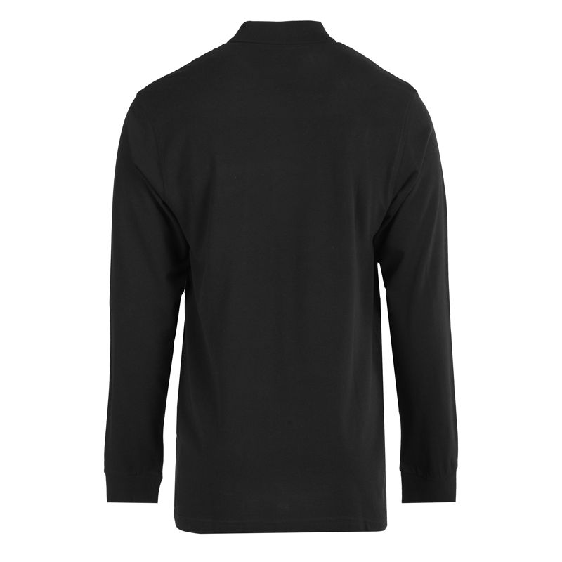 Polo ml destock 28931 Homme TORRENTE Polo ml destock 28931 Homme TORRENTE