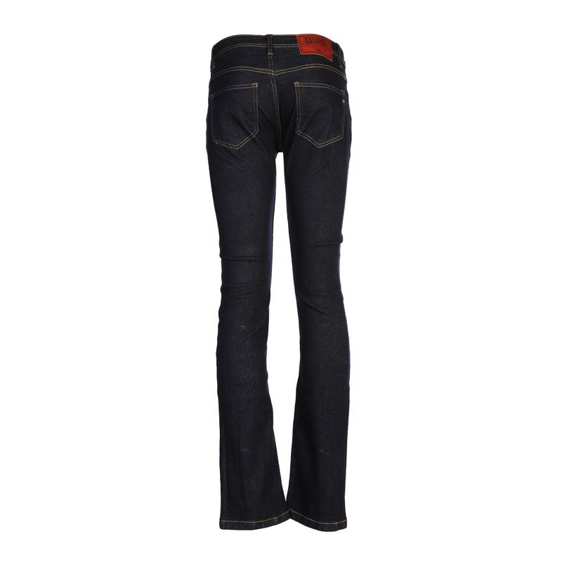 Jeans brut pb-jeans 100 Homme PANAME BROTHERS Jeans brut pb-jeans 100 Homme PANAME BROTHERS