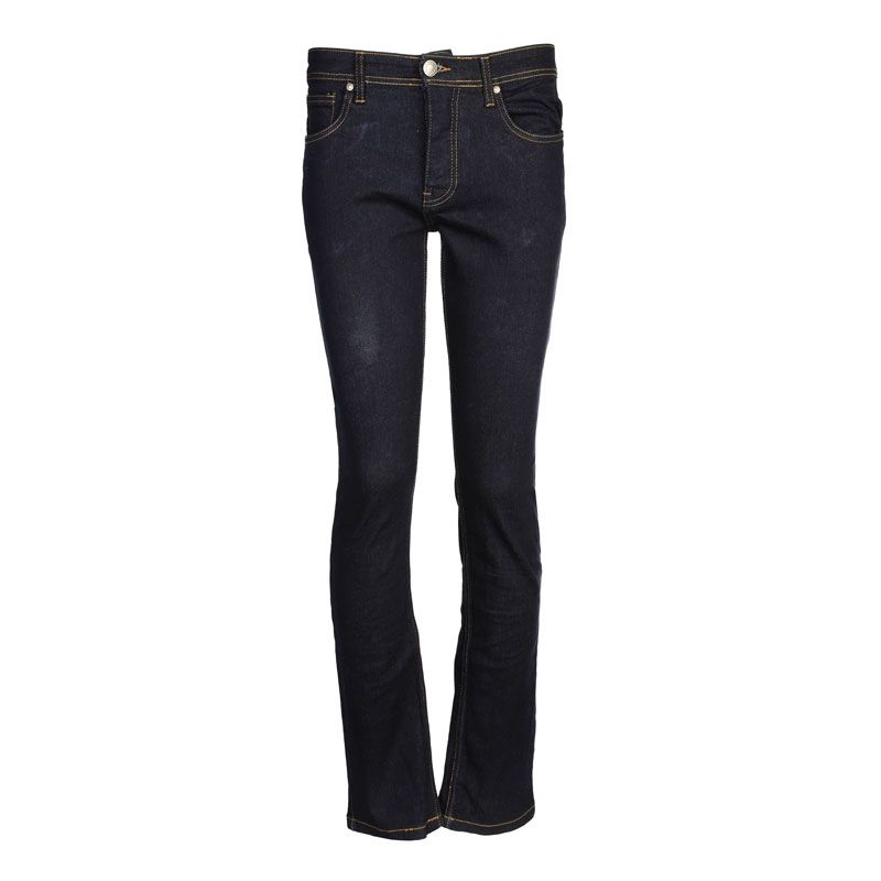 Jeans brut pb-jeans 100 Homme PANAME BROTHERS