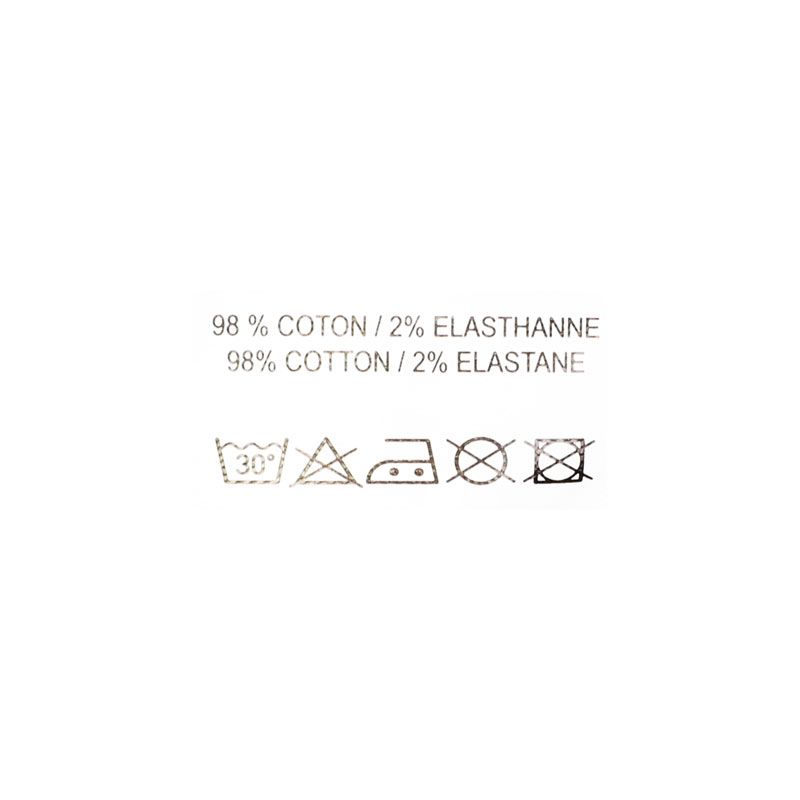 Jeans brut pb-jeans 100 Homme PANAME BROTHERS Jeans brut pb-jeans 100 Homme PANAME BROTHERS