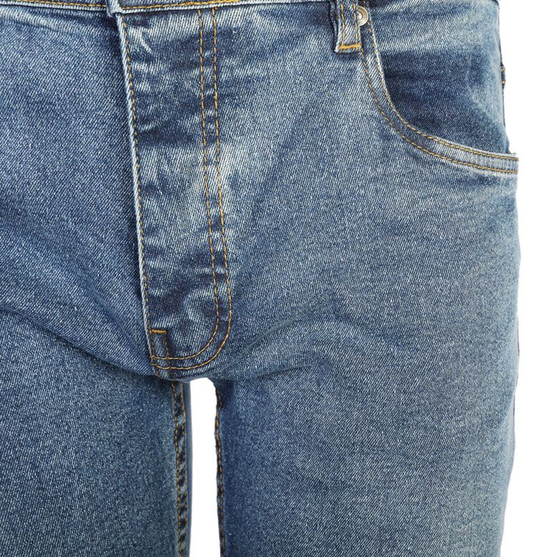 Jeans brut jimmy Homme PANAME BROTHERS Jeans brut jimmy Homme PANAME BROTHERS