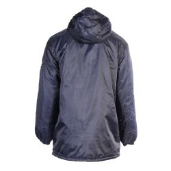 Coupe vent sherpasherpa Homme CHEVIGNON Coupe vent sherpasherpa Homme CHEVIGNON