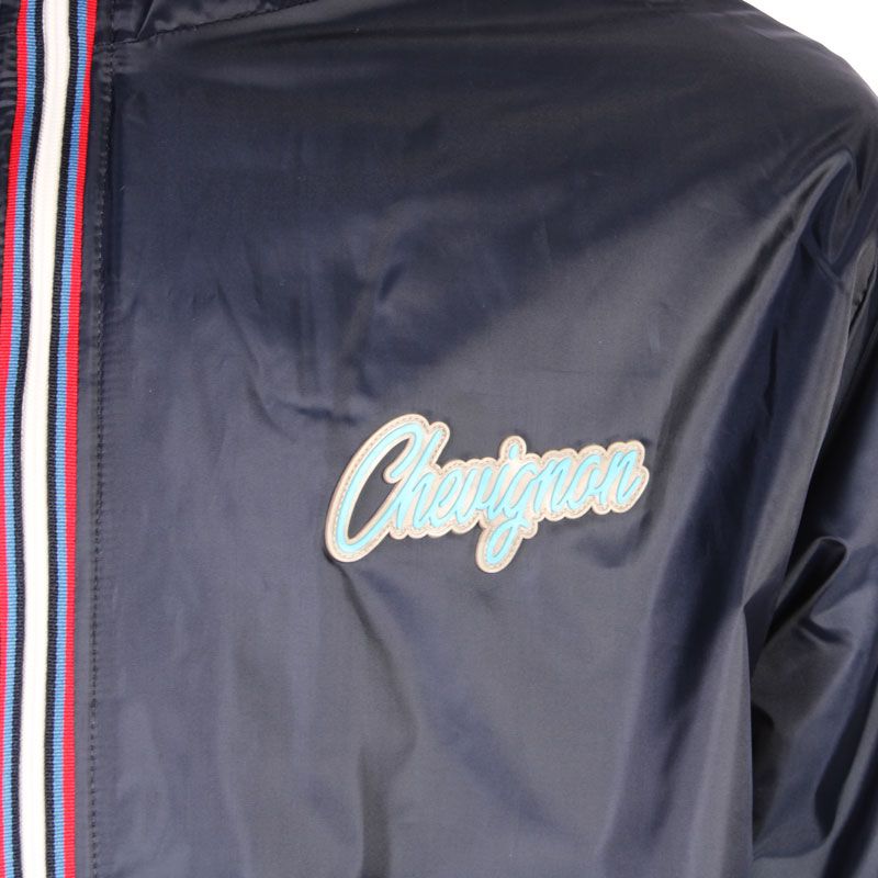 Coupe vent sherpasherpa Homme CHEVIGNON Coupe vent sherpasherpa Homme CHEVIGNON