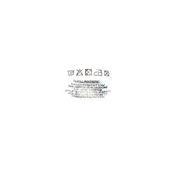 Jean stan med blue used pjj8094m Homme DEELUXE 74 Jean stan med blue used pjj8094m Homme DEELUXE 74