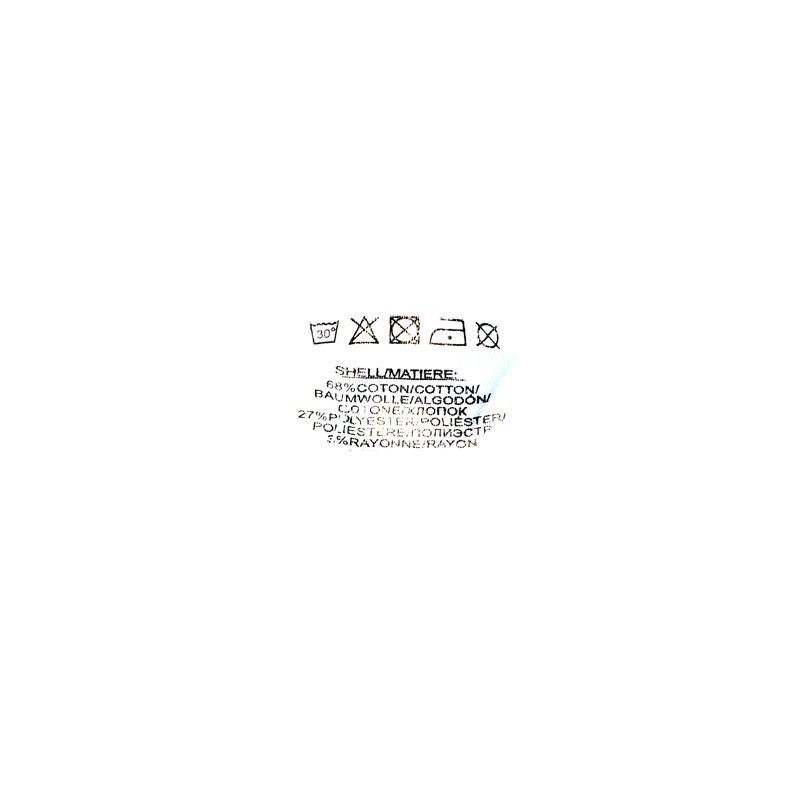 Jean stan med blue used pjj8094m Homme DEELUXE 74 Jean stan med blue used pjj8094m Homme DEELUXE 74