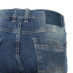 Jean stan dirty blue destroy 03vjj8023m Homme DEELUXE 74 Jean stan dirty blue destroy 03vjj8023m Homme DEELUXE 74