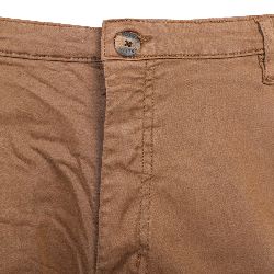 Pantalon bakery choco p7006m Homme DEELUXE 74 Pantalon bakery choco p7006m Homme DEELUXE 74