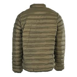 Doudoune Powson col cheminé Homme DEELUXE 74 Doudoune Powson col cheminé Homme DEELUXE 74