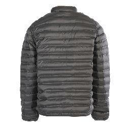 Doudoune Powson col cheminé Homme DEELUXE 74