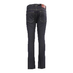 Jeans brut jimmy Homme PANAME BROTHERS Jeans brut jimmy Homme PANAME BROTHERS