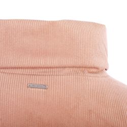 Veste renatellalight camel p662w Femme DEELUXE 74