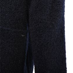 Veste isilynenavy 03v631w Femme DEELUXE 74