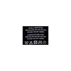 Doudoune mitchum bleu Homme DEELUXE 74 Doudoune mitchum bleu Homme DEELUXE 74