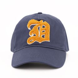 Casquette cormac petrole o2v9703m Homme DEELUXE 74 Casquette cormac petrole o2v9703m Homme DEELUXE 74