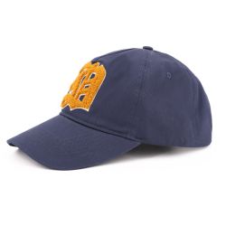 Casquette cormac petrole o2v9703m Homme DEELUXE 74 Casquette cormac petrole o2v9703m Homme DEELUXE 74
