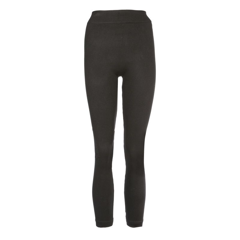 Legging sans demarcation ilana Femme CHANTAL THOMASS