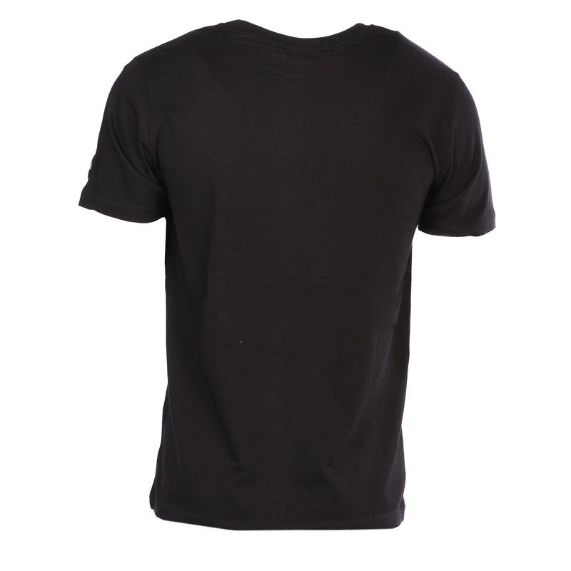 Tee shirt khaki manche courte avec logo 12 geneve Homme HELVETICA Tee shirt khaki manche courte avec logo 12 geneve Homme HELVETICA