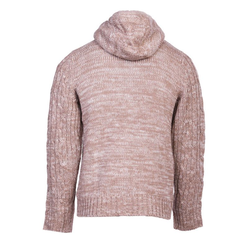 Gilet boutonne pnm-1008 Homme PANAME BROTHERS Gilet boutonne pnm-1008 Homme PANAME BROTHERS