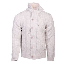 Gilet boutonne pnm-1008 Homme PANAME BROTHERS Gilet boutonne pnm-1008 Homme PANAME BROTHERS