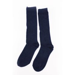 Chaussette haute femme leya 36/38 - 39/41 Femme CHANTAL THOMASS