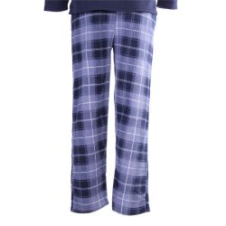 Ensemble pyjama polaire lahori Homme LEE COOPER