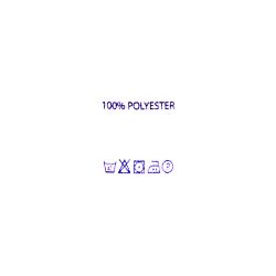 Oceane sweat full zip fourre femme Femme LEE COOPER