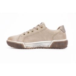 Basket grey 84r0172001 36/41 Femme ROMIKA